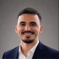 Mateus Rodrigues de Matos, Advogado e Correspondente Jurídico em Foz do Iguaçu, PR