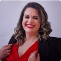 Kátia Michele Messina Sociedade Individual de Advocacia, Advogado e Correspondente Jurídico em Mongaguá, SP