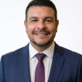 Alessandro Rodrigues Moraes, Estudante de Direito e Correspondente Jurídico em Rio de Janeiro, RJ