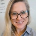 Pauline Lermen, Bacharel em Direito e Correspondente Jurídico em Lajeado, RS