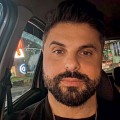 Maykonn Bittencourt, Estudante de Direito e Correspondente Jurídico em Ampére, PR
