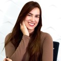 Dra. Fernanda Sampaio, Advogado e Correspondente Jurídico em Salgueiro, PE