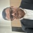 Foto de Perfil do Profissional