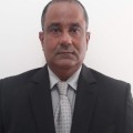 Marcos Valerio da Silva Mendes, Advogado e Correspondente Jurídico em Salvador, BA