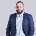Rafael Tobias Brito Pereira, Estudante de Direito e Correspondente Jurídico em Santa Luzia, MA