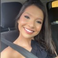 Giovanna Sene Rodrigues, Bacharel em Direito e Correspondente Jurídico em Uberaba, MG