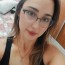 Foto de Perfil do Profissional