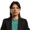 Flávia Alessandra Salles Dias Palheta, Advogado e Correspondente Jurídico em Manaus, AM