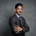 Paulo Henrique de Araujo Goncalves, Advogado e Correspondente Jurídico em Brasília, DF