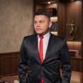 Advogado Alex Castro, Advogado e Correspondente Jurídico em Belém, PA