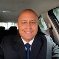 Thomaz Rogerio Malta de Oliveira, Advogado e Correspondente Jurídico em Maceió, AL