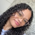 Layssa Valeria da Conceição Craveiro, Estudante de Direito e Correspondente Jurídico em Tangará da Serra, MT