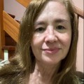 Elizete Brasil de Souza Dias, Advogado e Correspondente Jurídico em Novo Hamburgo, RS