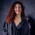 Juliana Nascimento Brito, Bacharel em Direito e Correspondente Jurídico em Magé, RJ