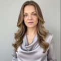 Karine da Silva, Advogado e Correspondente Jurídico em Sinop, MT
