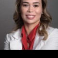 Juliana de Fatima Miranda Souza Belloti, Advogado e Correspondente Jurídico em Sorocaba, SP