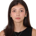 Júlia Cabral Gonçalves Fernandes, Estagiário e Correspondente Jurídico em Guarujá, SP