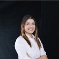 Rafaela Teófilo Faleiros Rafaela Teófilo Faleiros, Advogado e Correspondente Jurídico em Ribeirão Preto, SP