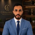 Cavalines | Serviços Jurídicos, Estudante de Direito e Correspondente Jurídico em Cianorte, PR