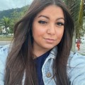 Bruna Freitas Bruna Freitas, Bacharel em Direito e Correspondente Jurídico em Itaboraí, RJ