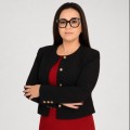 Scheila Cardoso Ferreira, Advogado e Correspondente Jurídico em Gravataí, RS