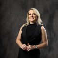 Silverlinda Freire, Bacharel em Direito e Correspondente Jurídico em Quixadá, CE