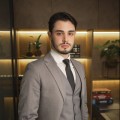 Felipe Rossi Tumelero, Advogado e Correspondente Jurídico em Passo Fundo, RS