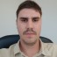 Foto de Perfil do Profissional