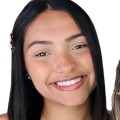 Lavínia Mascarenhas Gonçalves, Estudante de Direito e Correspondente Jurídico em Três Rios, RJ