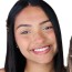 Foto de Perfil do Profissional