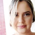 Greyzzianne Emanuella Gomes Martins, Advogado e Correspondente Jurídico em Maceió, AL