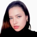 Juliana Lopes dos Reis do Nascimento, Estudante de Direito e Correspondente Jurídico em São Leopoldo, RS