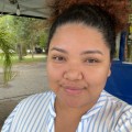 Suelem Cordeiro da Silva, Estudante de Direito e Correspondente Jurídico em Florianópolis, SC