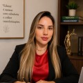 Edvalda Costa Edvalda Costa, Advogado e Correspondente Jurídico em Governador Valadares, MG