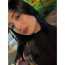 Foto de Perfil do Profissional