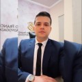 Diovany Faustino Franco, Advogado e Correspondente Jurídico em Presidente Epitácio, SP