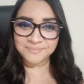 Ana Paula Ferreira de Sousa, Advogado e Correspondente Jurídico em São João de Meriti, RJ