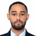 Alan Cantanhede Advogado, Advogado e Correspondente Jurídico em Piedade, SP