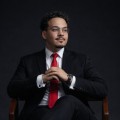 Raphael Oliveira, Advogado e Correspondente Jurídico em Uberlândia, MG