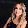Bianca Fernanda Batista dos Santos, Advogado e Correspondente Jurídico em Foz do Iguaçu, PR