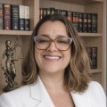 Wildi Gonçalves da Rocha Rodrigues Wildi Gonçalves da Rocha Rodrigues, Advogado e Correspondente Jurídico em Nova Iguaçu, RJ