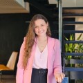 Bruna Grillo Ribeiro Branco, Advogado e Correspondente Jurídico em Itaúna, MG