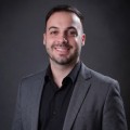 Diego Henrique Griebeler, Advogado e Correspondente Jurídico em Montenegro, RS