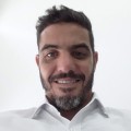 Maurício Bojikian Ciola, Advogado e Correspondente Jurídico em Guarujá, SP