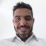 Foto de Perfil do Profissional