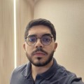 João Pedro Porto, Estudante de Direito e Correspondente Jurídico em Uberlândia, MG