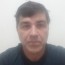 Foto de Perfil do Profissional