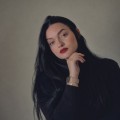 Victória Menezes, Estudante de Direito e Correspondente Jurídico em Belo Horizonte, MG
