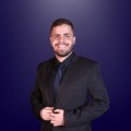 Caio Henrique Felipetto, Advogado e Correspondente Jurídico em Lucas do Rio Verde, MT