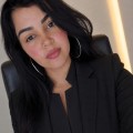 Lorena Lima-Apoio e Assistência Jurídica, Estudante de Direito e Correspondente Jurídico em Atibaia, SP